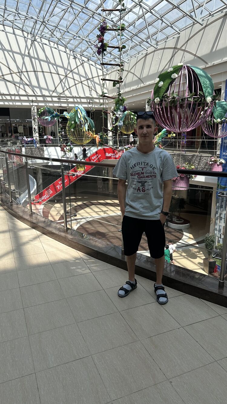 ���� 56016901 ������� ������, 30 ���, ���� ���������� � �����