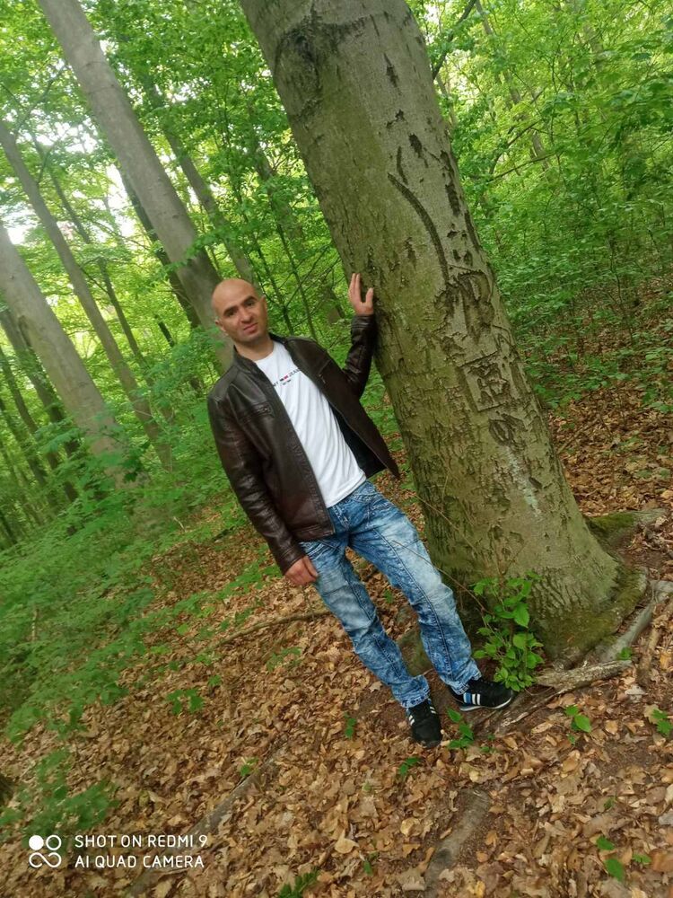  Szczecin Pogodno,   , 41 ,   ,   , c , 