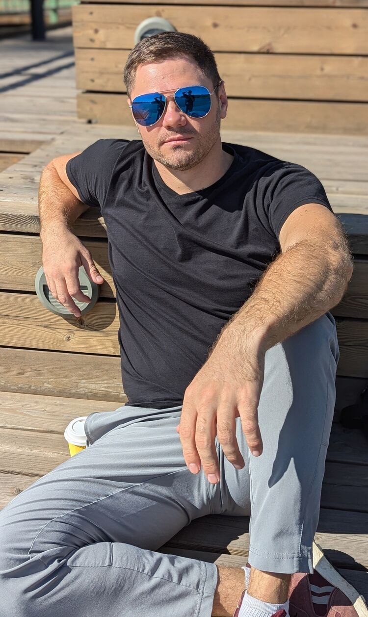 ���������� ���������, ���� ������� ������, 33 ����, ������������ ��� ������, ����� � ���������, c�������� ���������, ���������