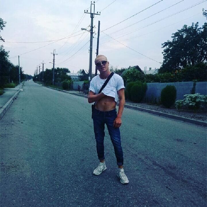 ���������� ���������, ���� ������� ������, 27 ���, ������������ ��� ������, ����� � ���������