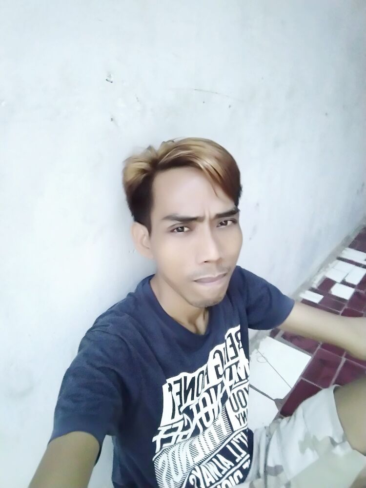  ,   Endy, 38 ,   ,   , c 