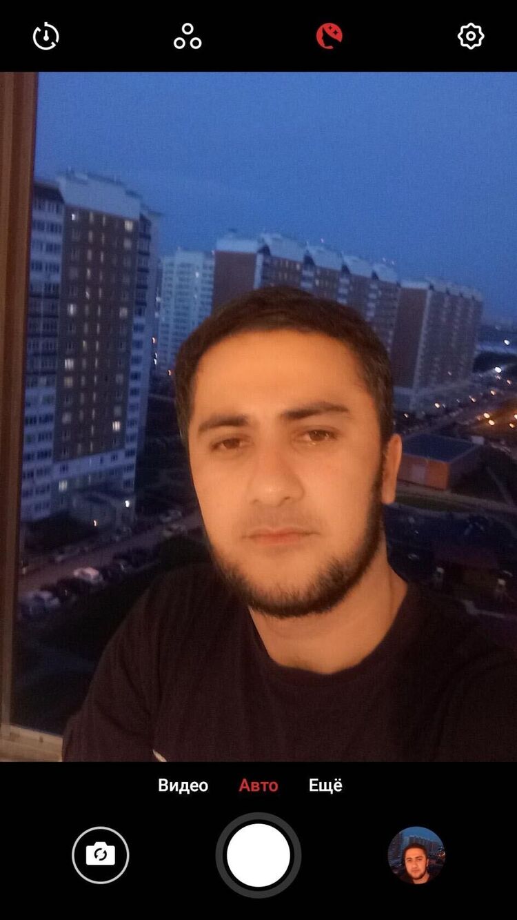  50979391  , 37 ,    