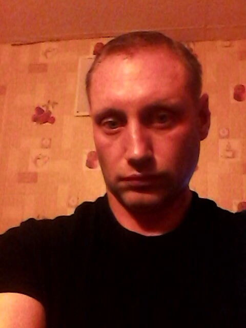 ���� 6598811 ������� ������, 49 ���, ���� ���������� � ������������