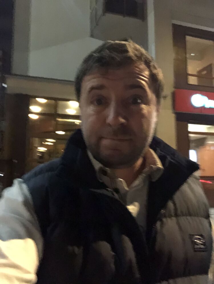 ���������� ������, ���� ������� ���������, 43 ����, ������������ ��� ������, ����� � ���������