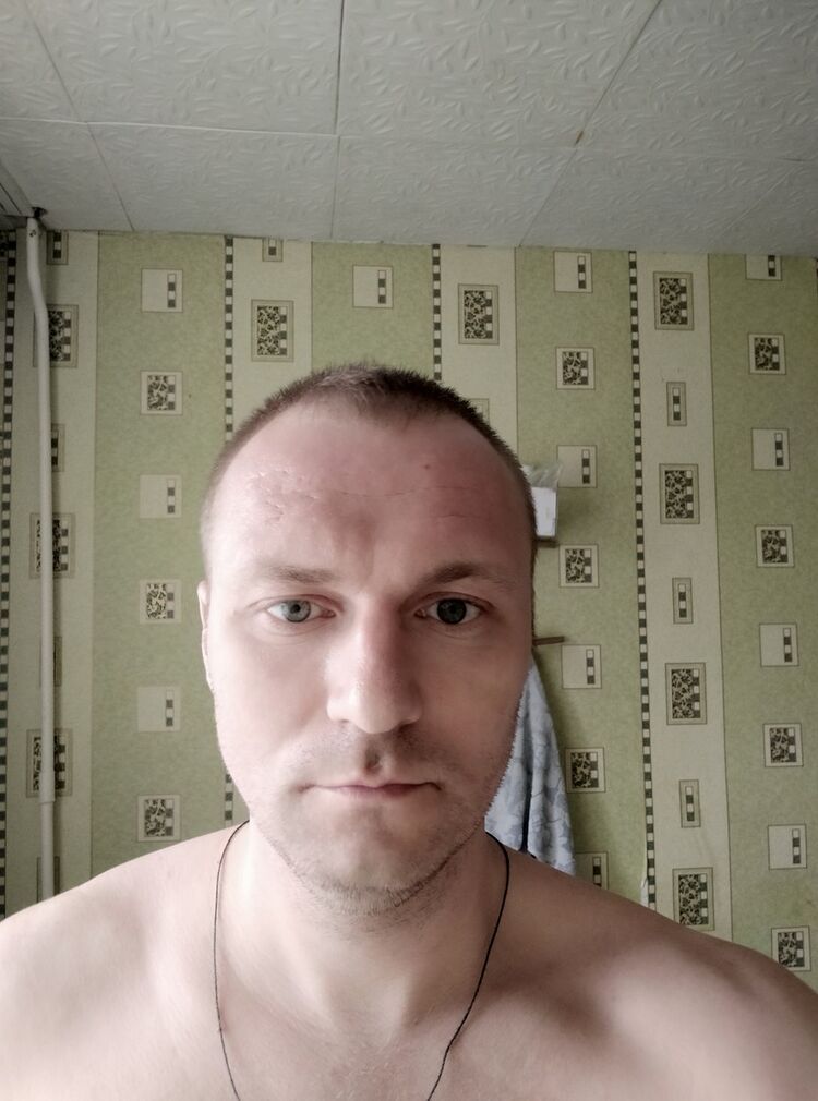 ���� 19852111 ������� �������, 39 ���, ���� ���������� � �������