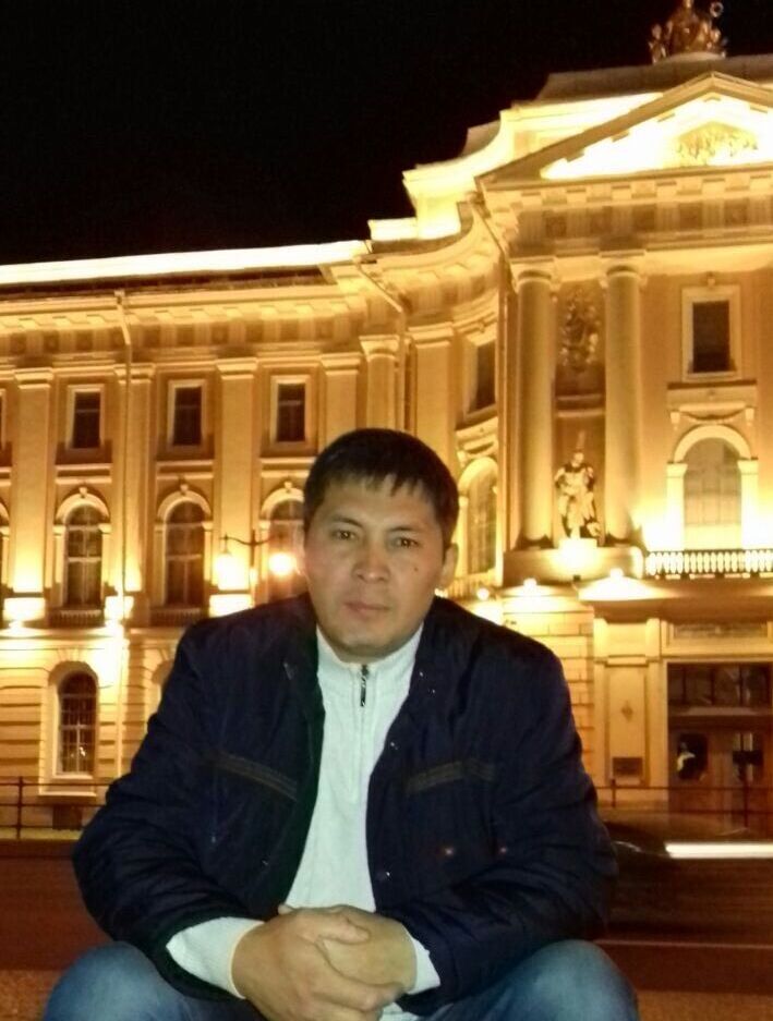 ���� 27315781 ������� ���, 43 ����, ���� ���������� � ��������