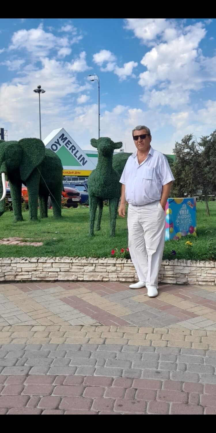 ���� 27805821 ������� �����, 54 ����, ���� ���������� � ����������