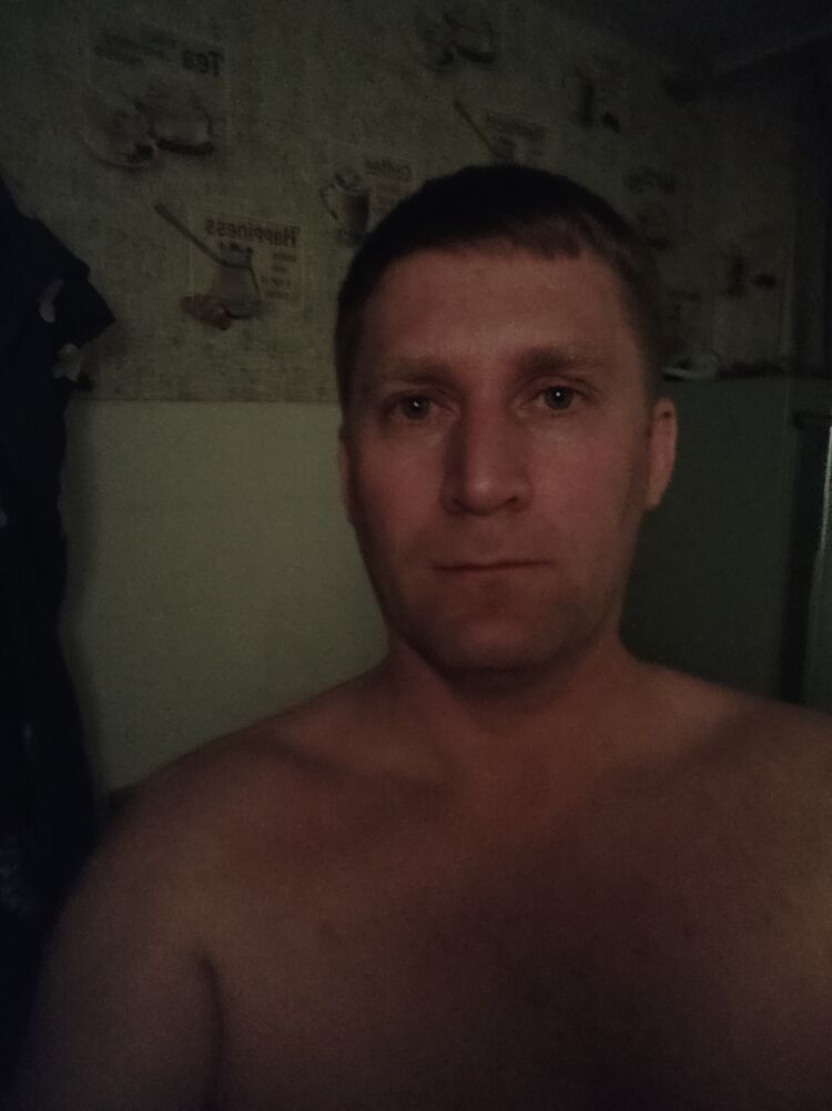 ���� 43254771 ������� �����, 40 ���, ���� ���������� � ������������