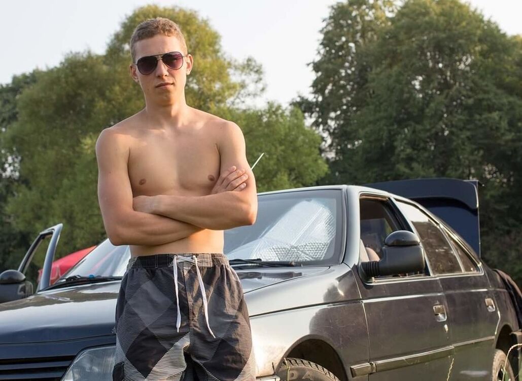 ���� 18889021 ������� Max, 29 ���, ���� ���������� � �����