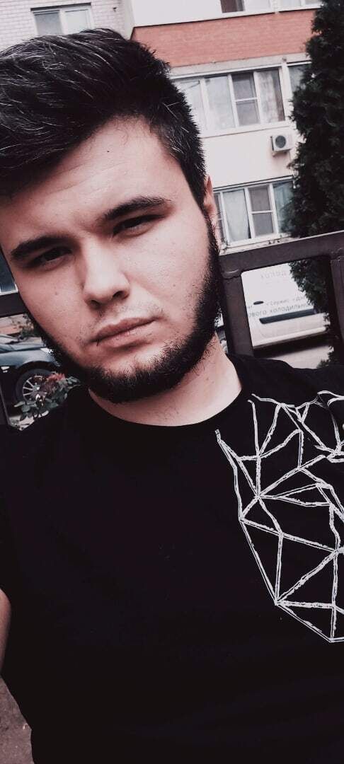  29906561  Nikita, 25 ,    