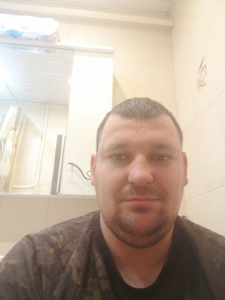  41570421  , 35 ,    -