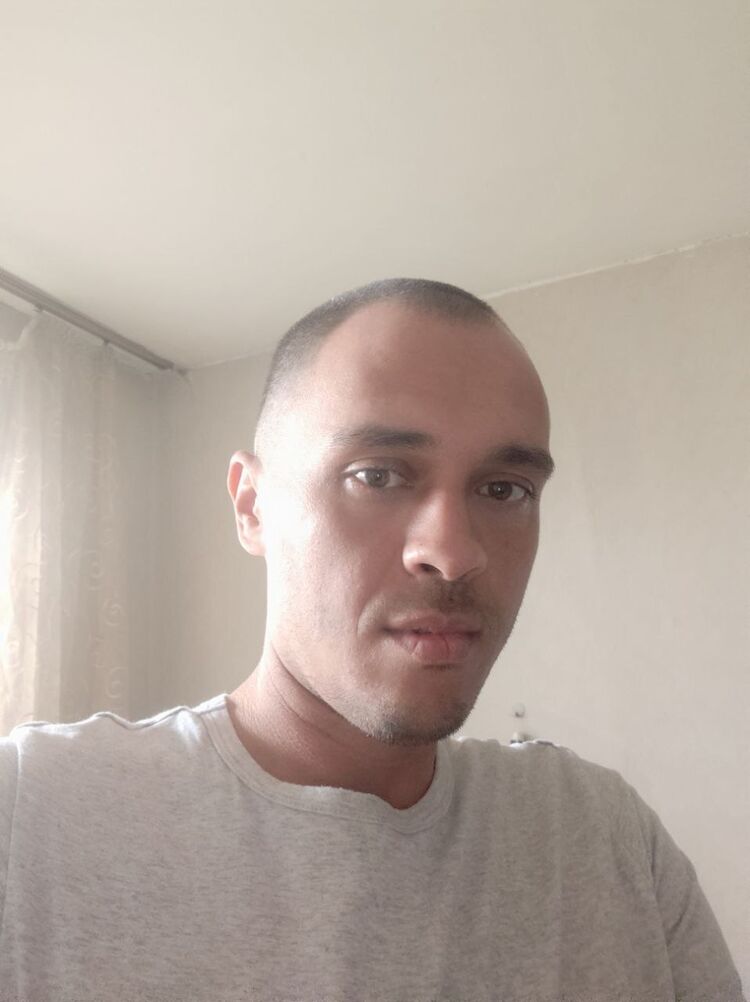 ���������� ����, ���� ������� �����, 34 ����, ������������ ��� ������, ����� � ���������, c�������� ���������