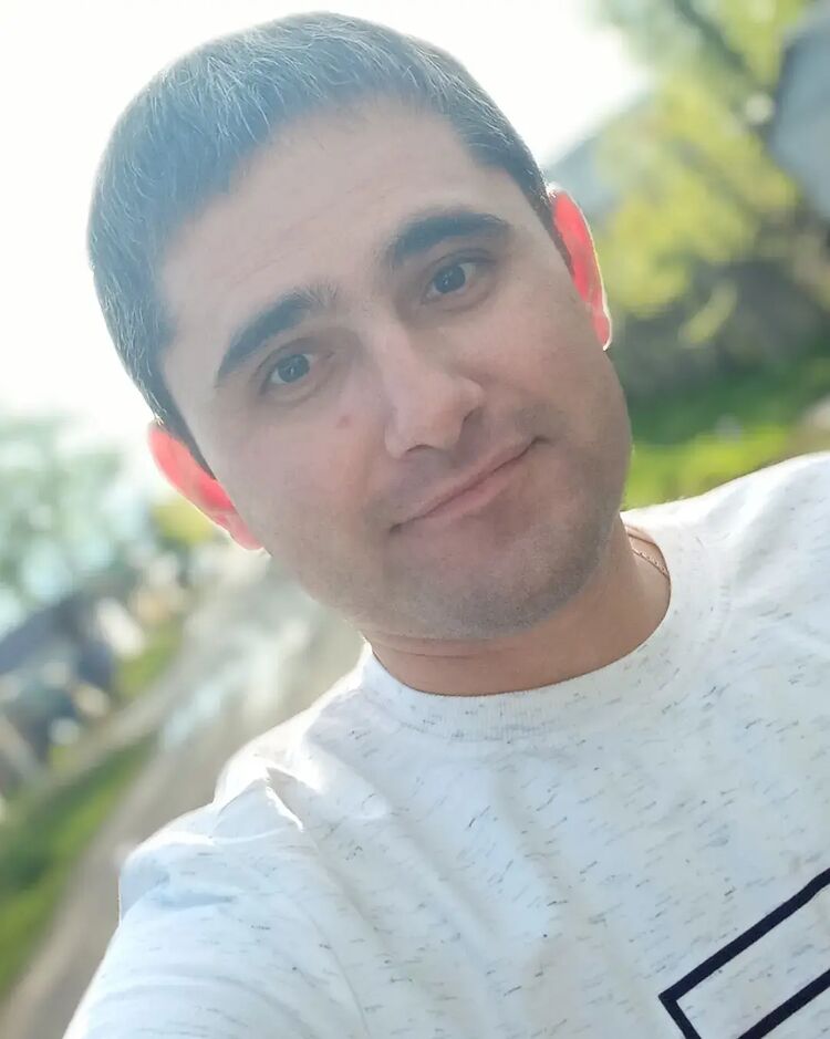 ���� 26658381 ������� �����, 35 ���, ���� ���������� � ���