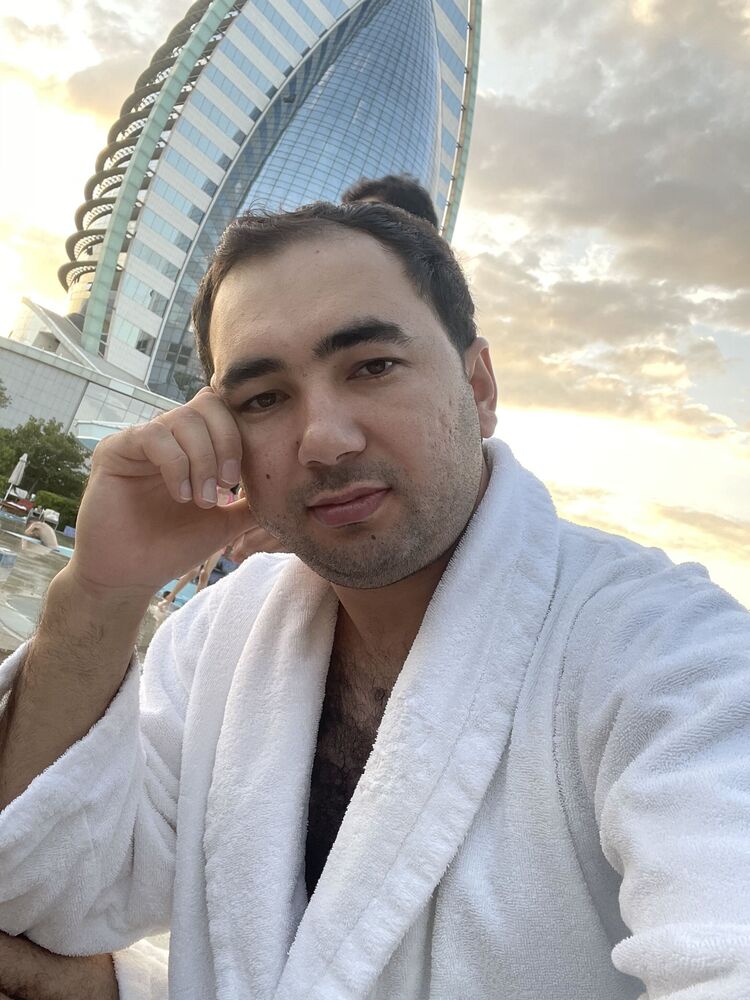 ���������� ������, ���� ������� Vepa, 32 ����, ������������ ��� ������, ����� � ���������