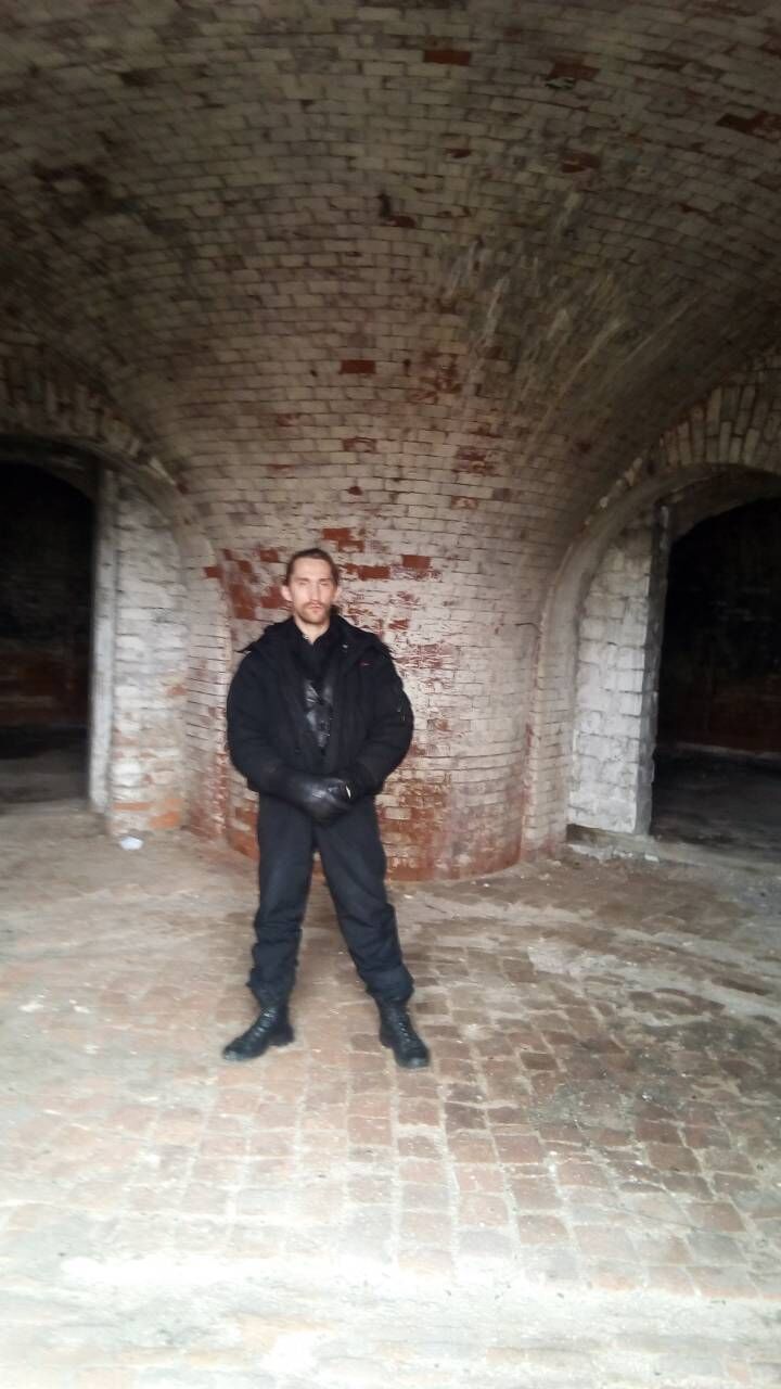  ,   , 101 ,   