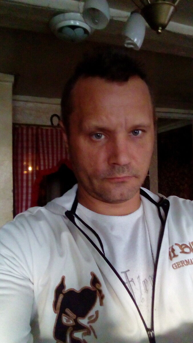  ,   Andrei, 49 ,   