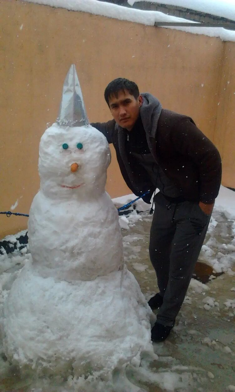 ���������� ���������, ���� ������� ������, 35 ���, ������������ ��� ������, ����� � ���������