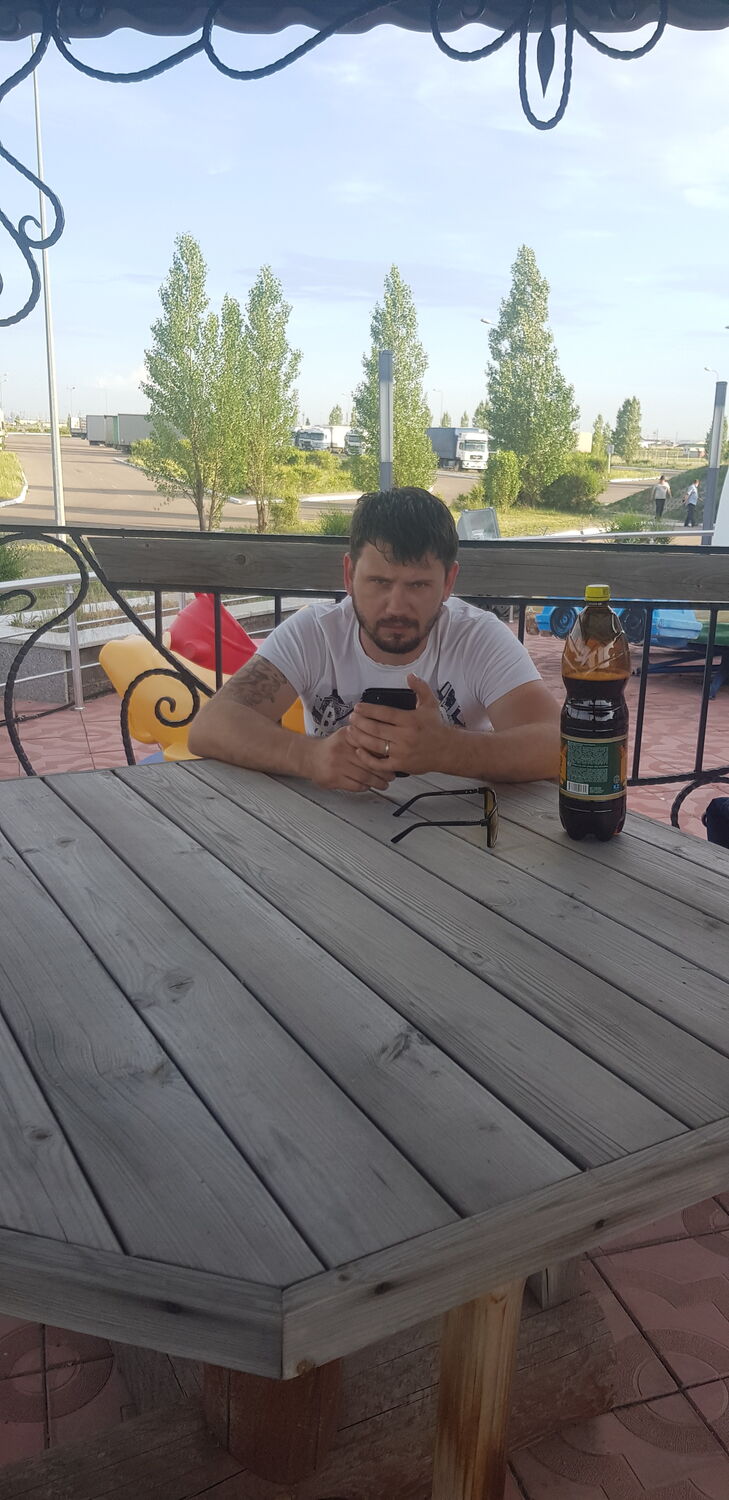 ���� 35373211 ������� ������, 39 ���, ���� ���������� � ������