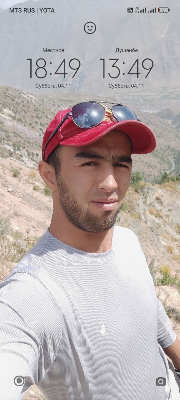 ���� 39488841 ������� ���������, 36 ���, ���� ���������� � ����������