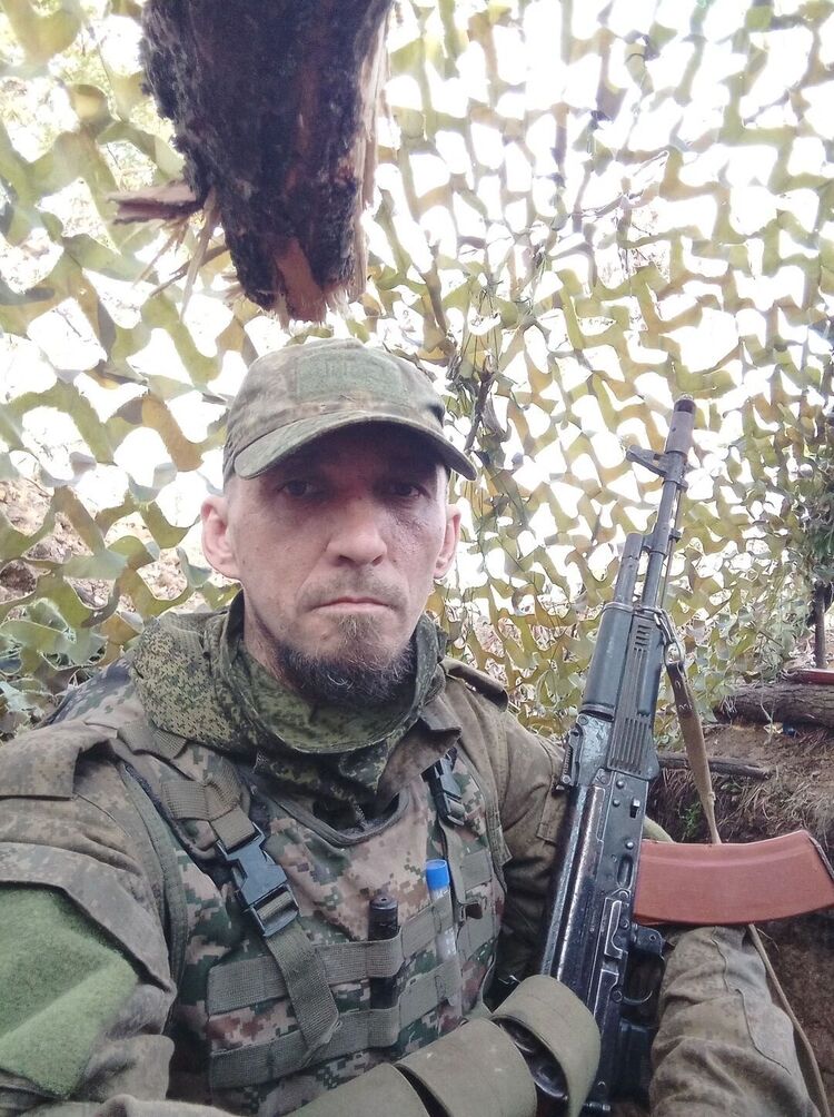 ���������� �����������, ���� ������� �����, 39 ���, ������������ ��� c�������� ���������