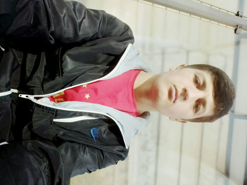  -,   , 26 ,   ,   , c 
