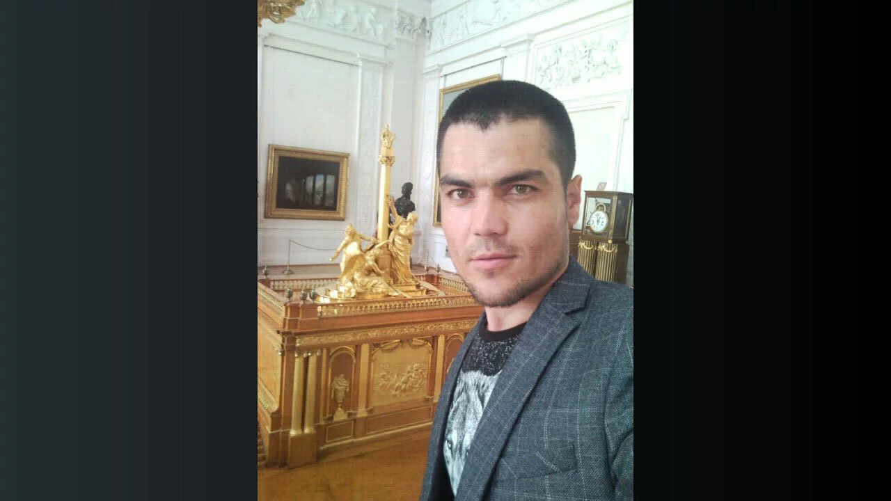  -,   Ruslan, 34 ,   ,   