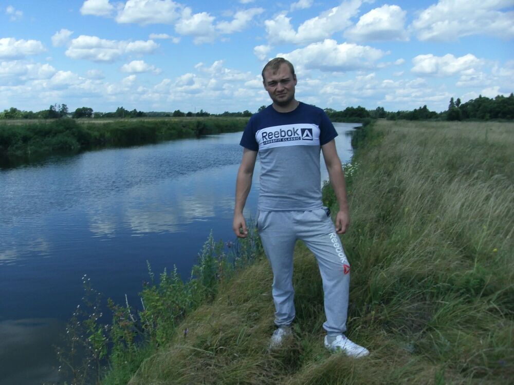  ,   , 35 ,     , c , 