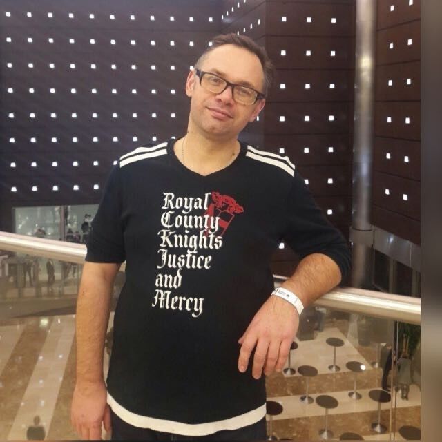 ���������� ������, ���� ������� ��������, 55 ���, ������������ ��� ������, ����� � ���������, c�������� ���������