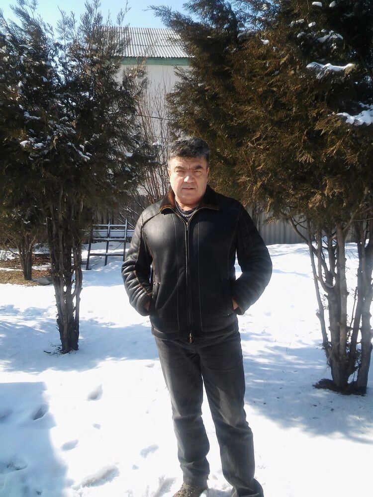  ,   , 62 ,   ,   , c 