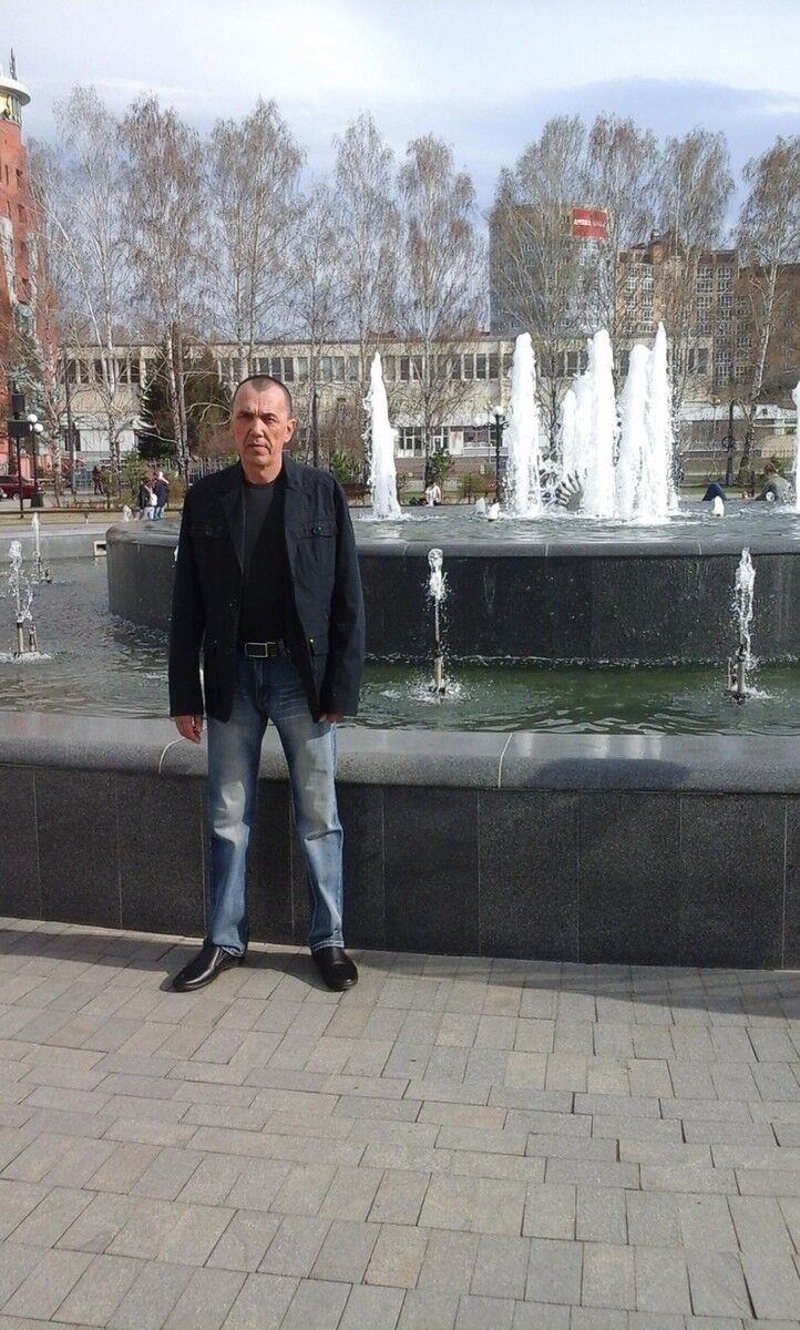  ,   , 62 ,   