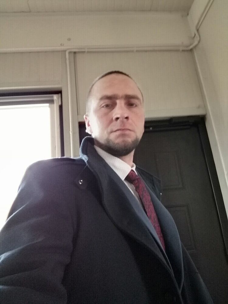  Plonsk,   Serj, 40 ,     , c , 