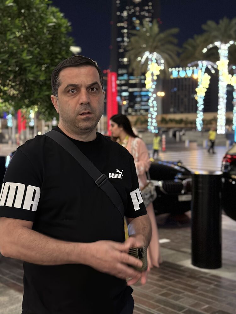 ���������� ������, ���� ������� Mika, 45 ���, ������������ ��� ������, ����� � ���������, c�������� ���������, ���������