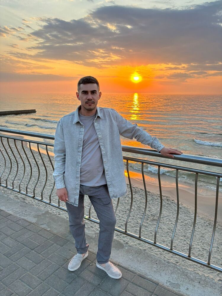 ���������� ������, ���� ������� Gucci, 38 ���, ������������ ��� ������, ���������