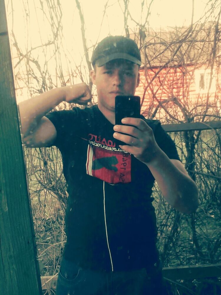 ���� 21327341 ������� �������, 27 ���, ���� ���������� � �����-����������