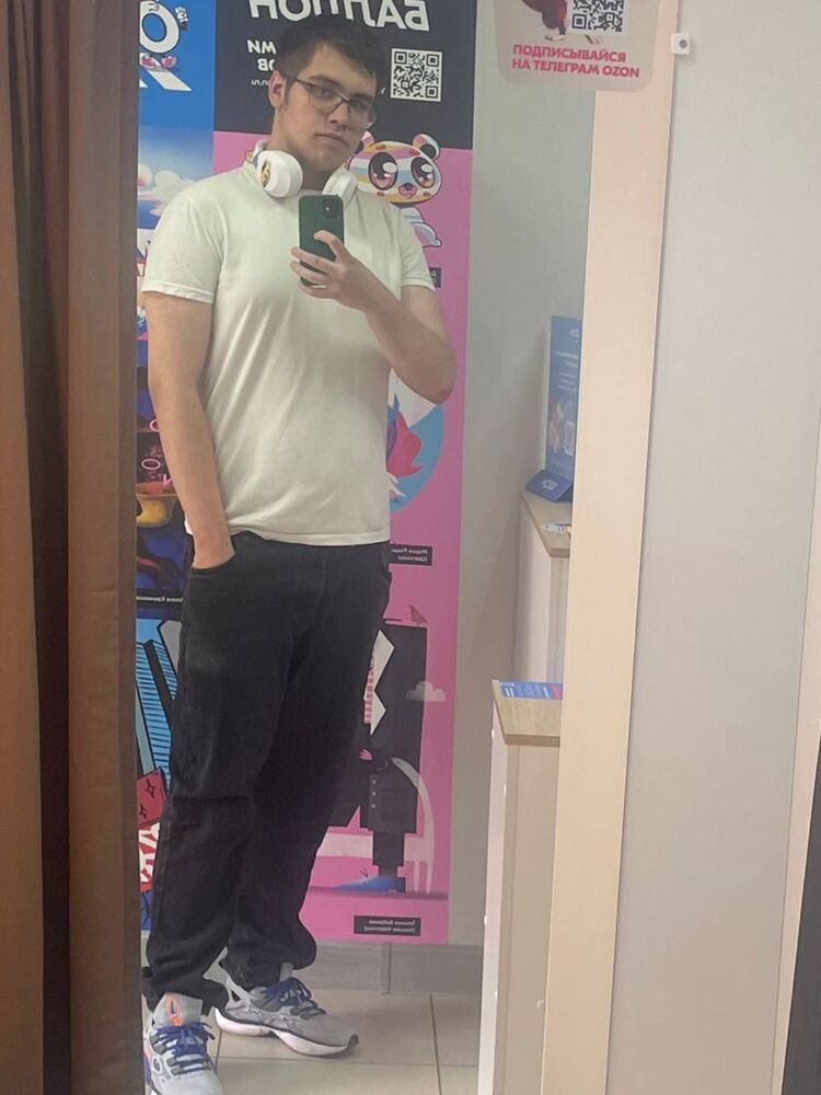 ���� 54476001 ����� ������, 19 ���, ���� ���������� � �����-����������