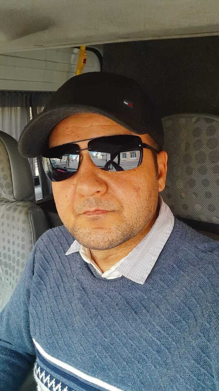 ���� 40182551 ������� ������, 45 ���, ���� ���������� � ������