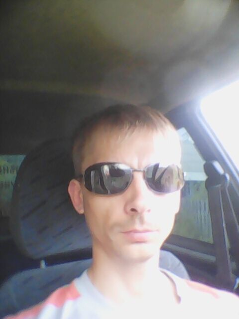 ���������� ����, ���� ������� �����, 38 ���, ������������ ��� ������, ����� � ���������