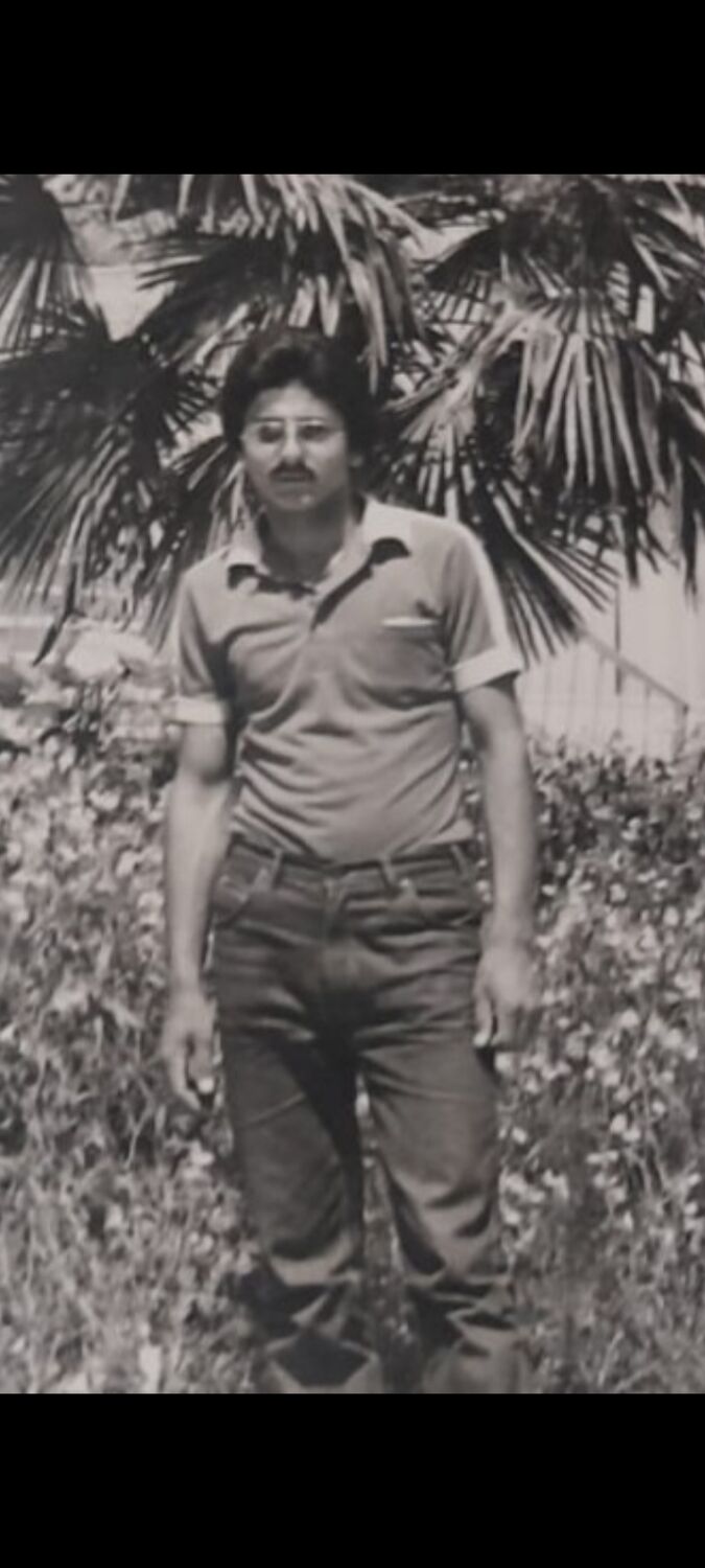  ,   , 47 ,   ,   