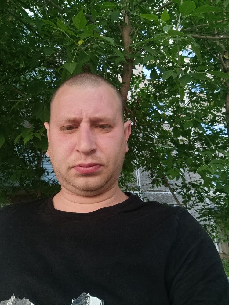 ���� 54882561 ������� �������, 33 ����, ���� ���������� � �����