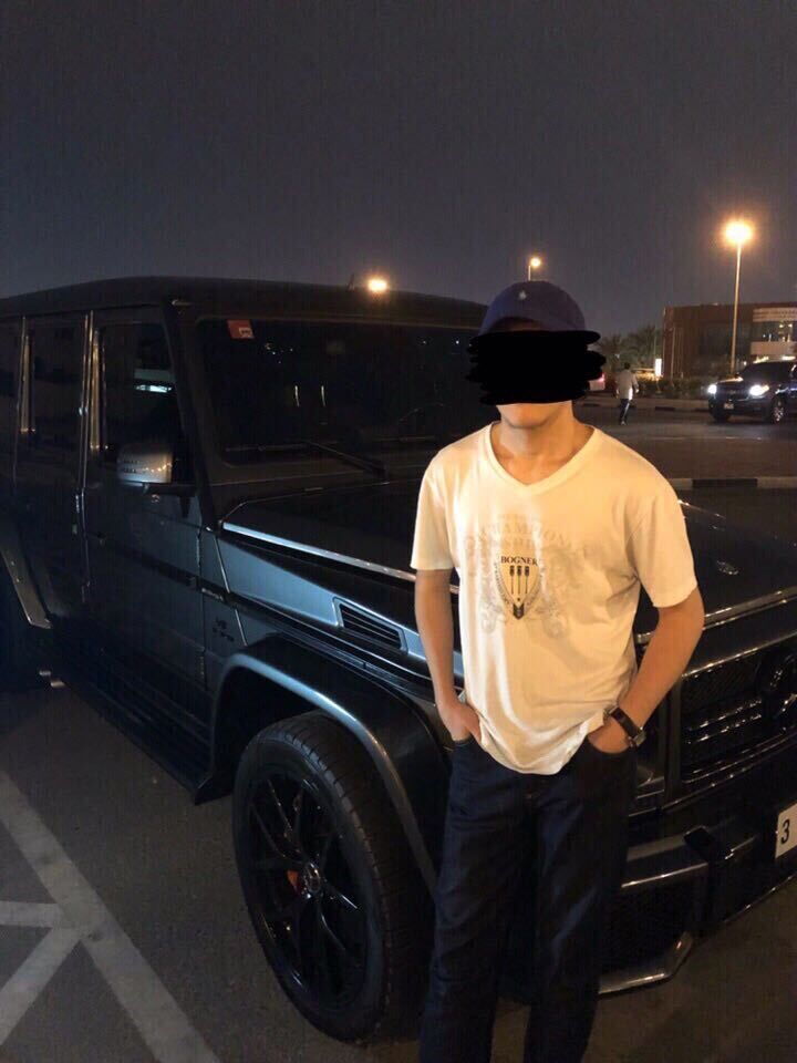 ���� 40739991 ����� �����, 24 ����, ���� ���������� � ���������