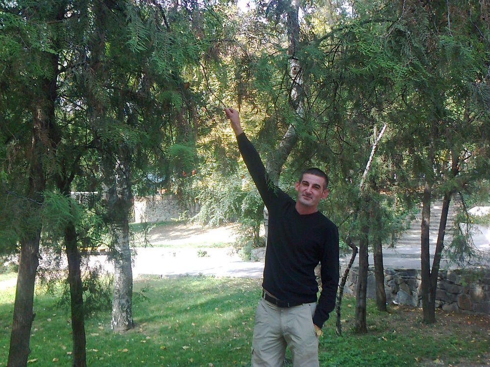 ���� 4210321 ������� Serqey, 55 ���, ���� ���������� � ������