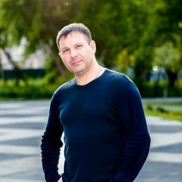 ���� 27137691 ������� ������, 48 ���, ���� ���������� � ���