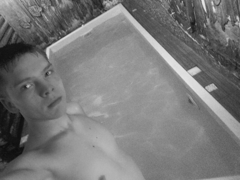 ���� 12045281 ������� �����, 26 ���, ���� ���������� � ������������