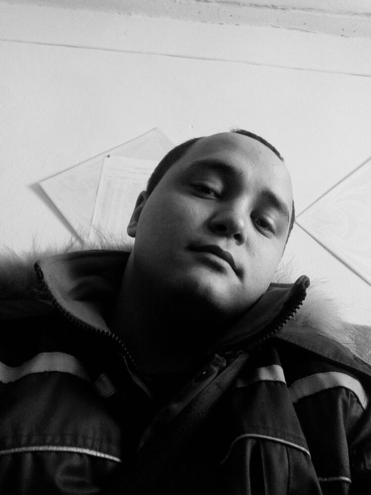 ���� 11632861 ������� �������, 31 ���, ���� ���������� � ����������