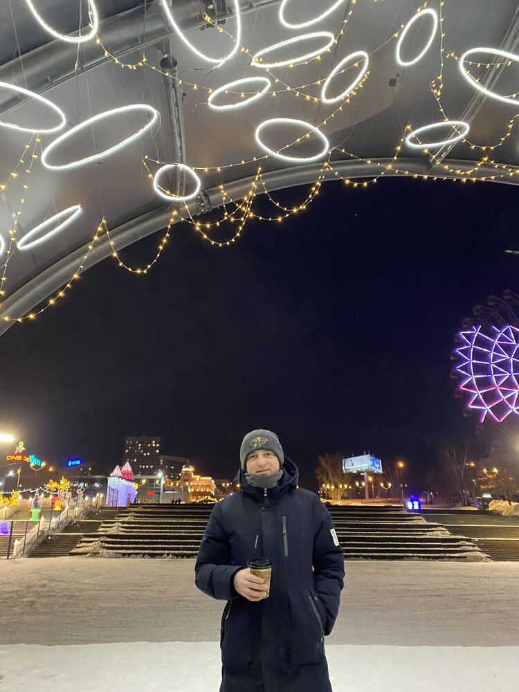 ���� 25440641 ������� Ev, 30 ���, ���� ���������� � ������