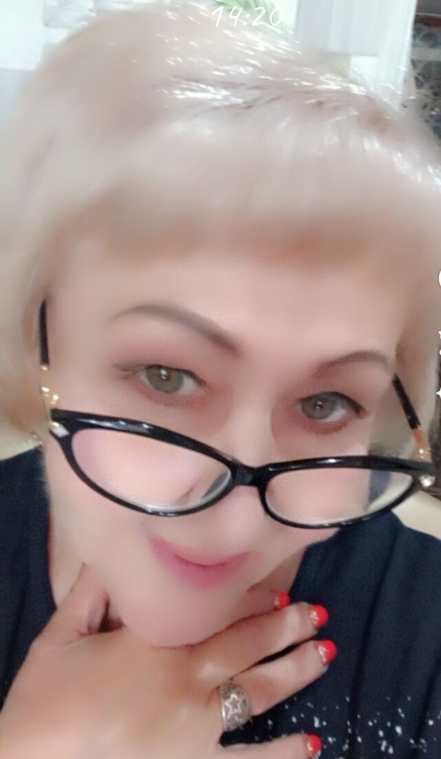  ,   , 63 ,   ,   