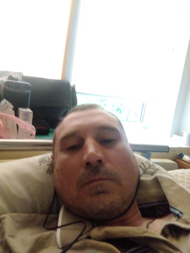  43548091  , 47 ,    