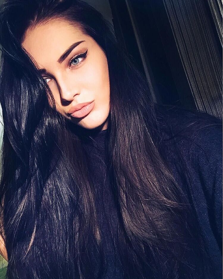 ���� 48537911 ������� ����, 30 ���, ���� ���������� � ���������