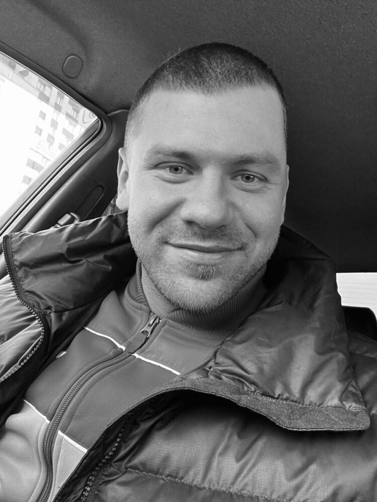  33782511  , 32 ,    -