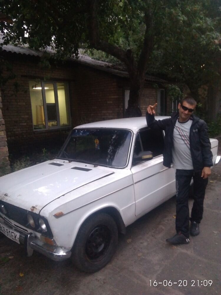  20210421  Slavik, 38 ,    